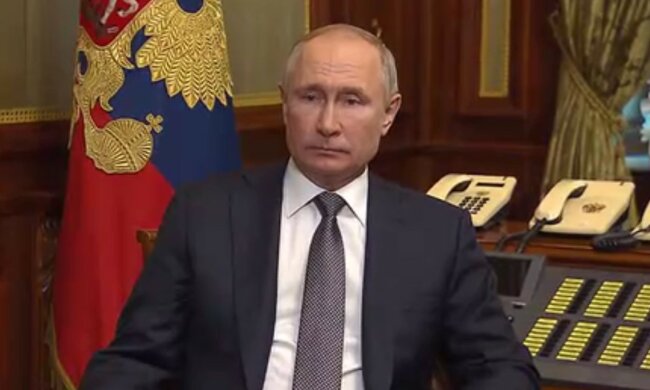 Блогер: "Политика конфронтации с Россией приносит одни лишь проблемы"