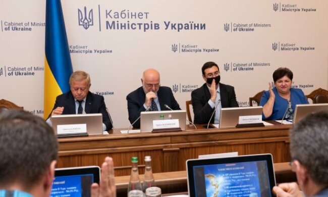 81 переможець: АППУ визначила сумлінних платників податків в Україні