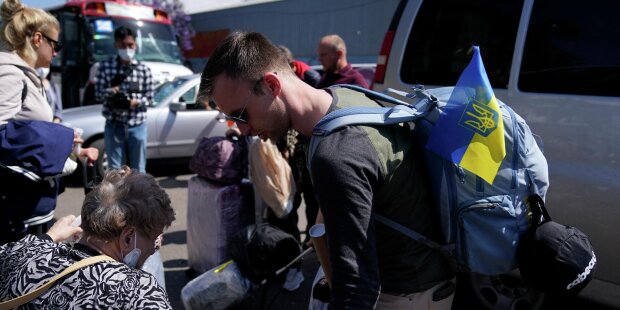 У Європі зробили важливу заяву: треба допомогти Україні з чоловіками, які виїхали за кордон