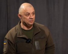 Простреливать колени и наряжать в юбки: украинский командир рассказал, как видит мобилизацию