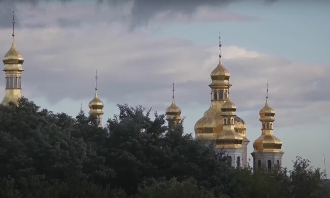 Церковь