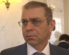 Суд виправдав Пашинського: стрілянина екс-нардепа по людині виправдана