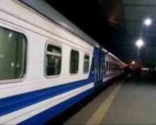 Билетов хватит не на всех: "Укрзализныця" сделала заявление о поездах на праздники