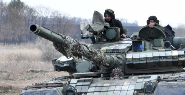 Загострення на Донбасі. Бойовики обсипали українських бійців кулями, багато поранених
