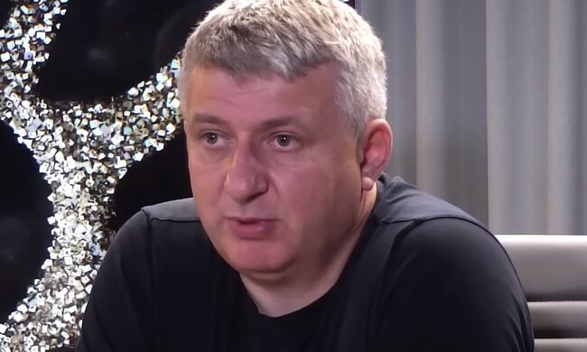 Юрий Романенко рассказал, как защитить инфраструктуру от «Шахедов»