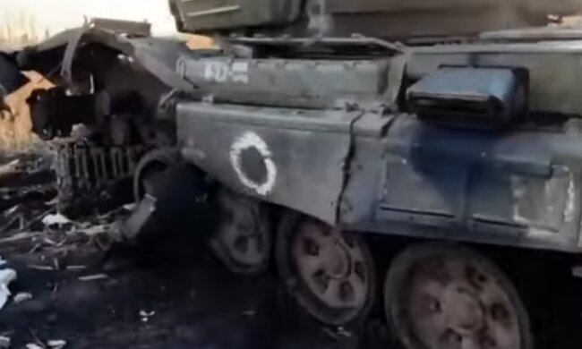 Войска Путина бегут из-под Киева: десятки тел. Военные бросают технику и рвутся домой
