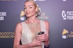 Анастасия Волочкова, фото: youtube.com