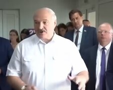 "Все вже готове": Лукашенко розповів, як домовився з Путіним про ядерний удар