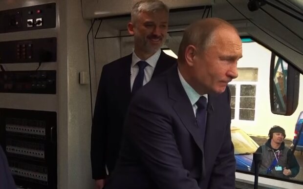 Подарок для Путина: разведка подтвердила ликвидацию 10 генералов РФ