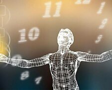 Нумерология, фото: скриншот