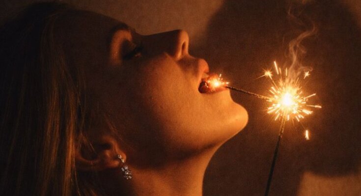 Гороскоп, зображення: Pinterest