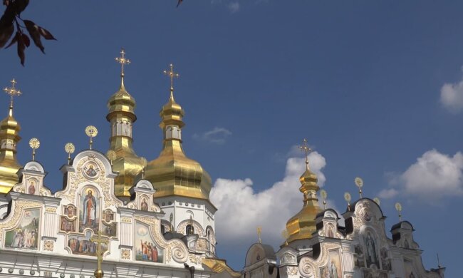 Грандиозный церковный праздник 20 ноября: что категорически нельзя делать