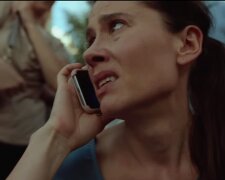 Украинцы ждут этого фильма с нетерпением: украинскую драму "Как там Катя?" покажут на HBO