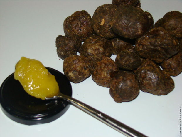 прополис