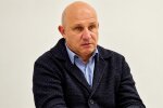 Святослав Шеремета