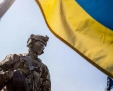 «Самые жесткие бои еще впереди»: командующий ОК "Юг" рассказал, когда закончится война в Украине