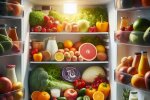 Эту ошибку повторяют в каждой семье: какие продукты нельзя хранить в холодильнике