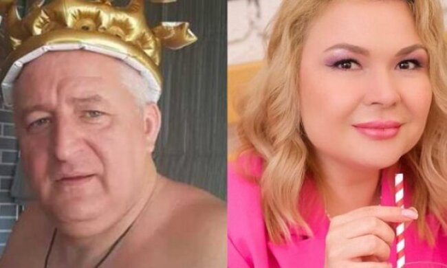 ЗМІ: У Казахстані розкрили масштабну схему онлайн-казино на $1 млрд, до якої причетні українські шахраї Вадим Гордієвський та Олена Суворова