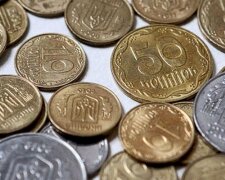 Проверьте копилки: за сколько можно продать старые 10-копеечные монеты