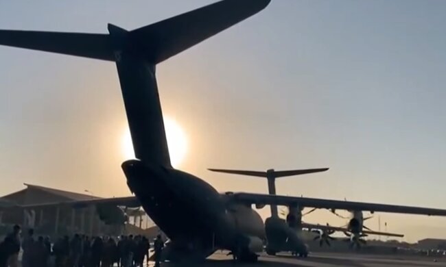 Щось починається: Туреччина оголосила військову операцію під носом у Путіна