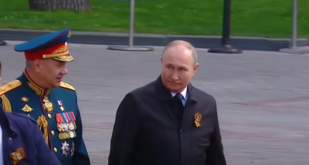 Названы 4 причины, по которым Путин не нажмет на "ядерную" кнопку
