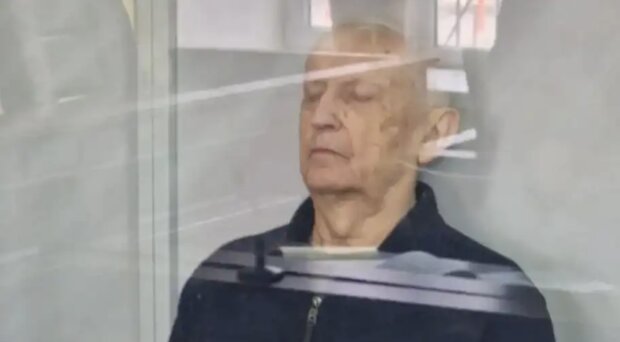 Третий год в СИЗО без возможности увольнения: адвокат объяснил нюансы дела Богуслаева