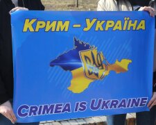 ВСУ начнут заходить в Крым: в украинской разведке поделились хорошими новостями