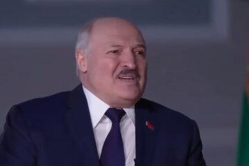Білорусь офіційно попередила про ракетні удари по Польщі. Заява