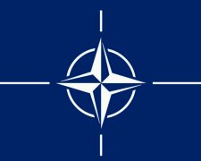 НАТО: скрін з відео