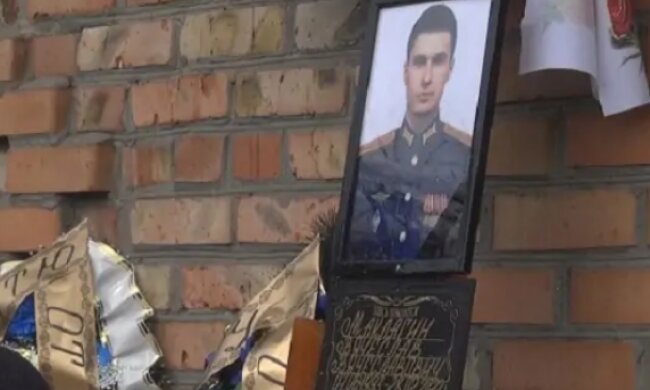 Началось: во все уголки России начали массово отправлять цинковые гробы из Украины. Фото