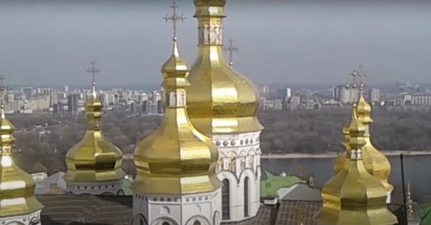 Церковный праздник