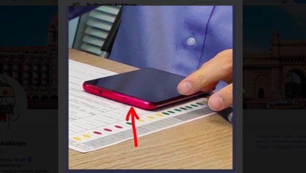 xiaomi