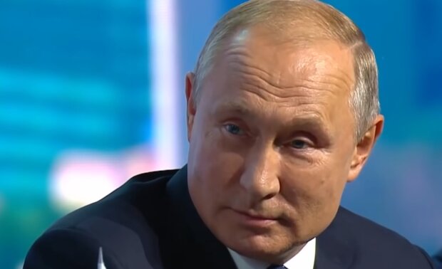 Путин приказал давить танками украинских комбайнеров! Это хуже Второй мировой
