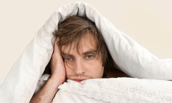 Взимку в Україні буде холодно. Фото: YouTube