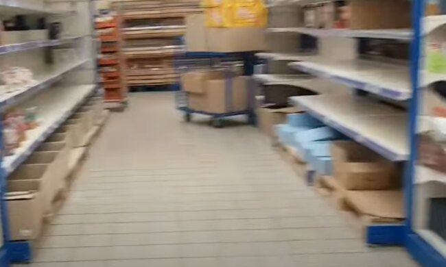 Это позорище! Украинцы бойкотируют Coca-Cola: осталась работать в России