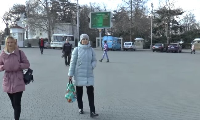 Украинский геноцид: россияне перешли к невообразимым мерам. Украинцы не простят такого