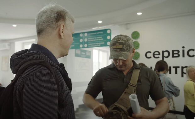 Уже и бронирование не поможет: когда ТЦК смогут мобилизовать даже тех, кто получил бронь