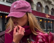 Гороскоп, изображение: Pinterest