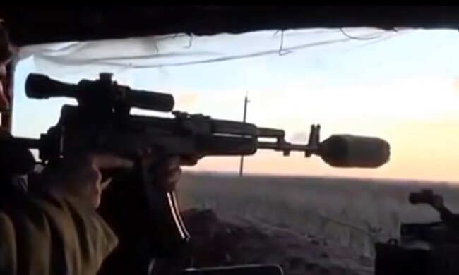 Киев и Львов: что угрожает этим городам. В МВД предупредили людей