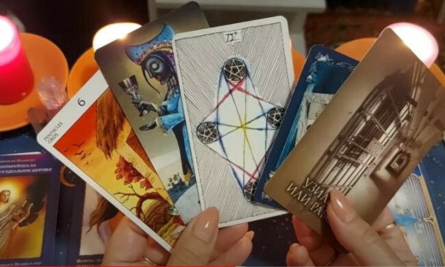 Готуйтеся йти у притулки: астролог розповіла про плани Путіна на 24 лютого