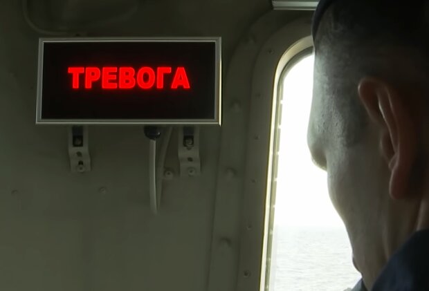 Будет еще один крейсер "Москва": Украина получит противокорабельные "ракеты дьявола"
