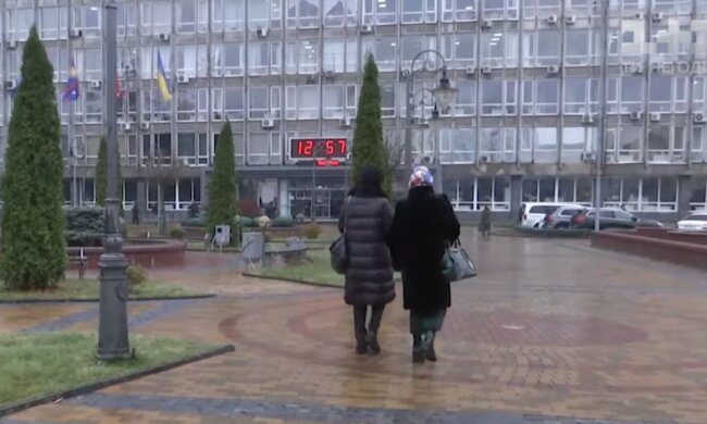 Обнародован трагический прогноз о населении Украины через 30 лет