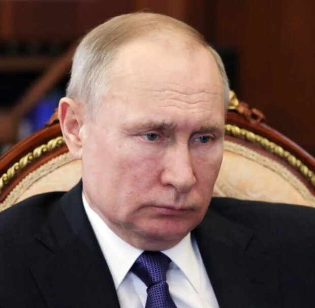 Путин этого не ожидал: из-за мощной украинской атаки Кремль лишается производства опаснейшего беспилотника