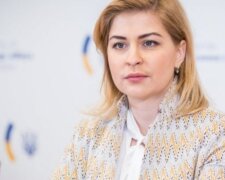 Є три роки: віце-прем‘єрка приголомшила заявою про членство України в НАТО
