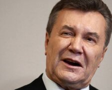 Это впервые в истории: стало известно, куда в Украине дели возвращены миллиарды Януковича