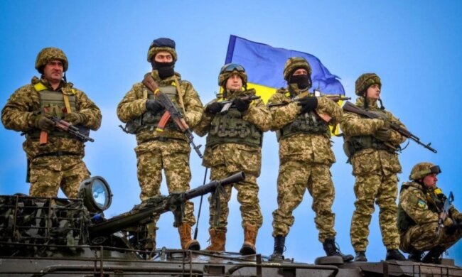 Крах для Росії: астролог назвала місяць, у якому відбудеться перелом у війні