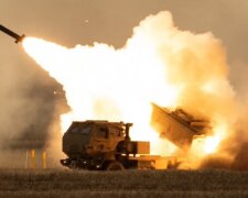 ВСУ нанесли мощный контрудар на Луганщине: россияне бегут в панике или сгорают