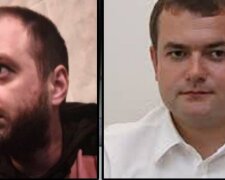 СМИ вскрыли новую схему. Пишут, что юрист и бывший сотрудник СБУ Артем Петрашкин помогал "смотрящим" и "приручал" российский наркокартель"