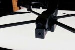 На EUROSATORY 2026 бойцы 225 штурмового полка искали технологии для фронта
