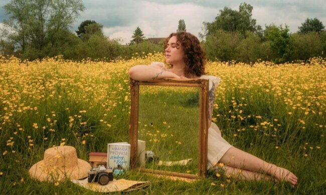 Гороскоп, изображение: Pinterest